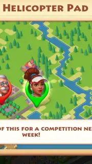 Township capture 10
