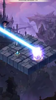 Alchemy Quest capture 2
