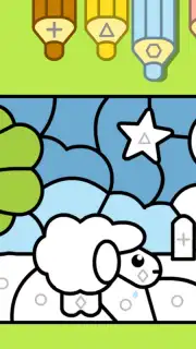 Pango KidsTime capture 5