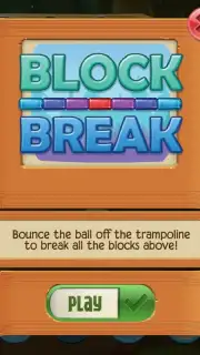 Animal Jam - Play Wild capture 10