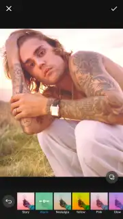 Photo Gallery capture 3