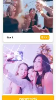 Efiko: Aesthetic Filters capture 6
