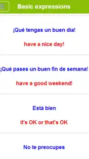 Languages capture 1