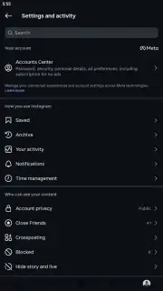 InstaPro3 capture 14