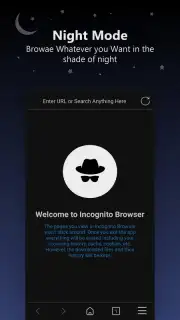 Private Browser capture 5