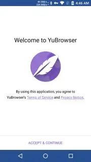 Браузер capture 6
