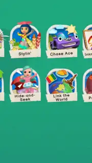 Applaydu capture 3