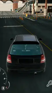 Car Parking Multiplayer capture 7