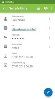 Keepass2Android capture 5