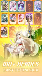 Fantasia Origin capture 4