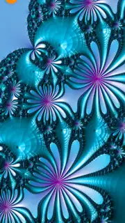 MandelBrowser capture 14