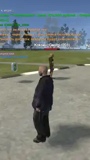 Hassle Online capture 6