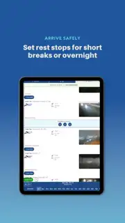 Highway Weather capture 7