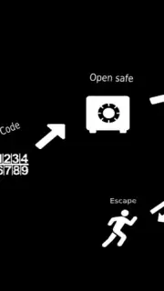 GRANNY MULTIPLAYER capture 4