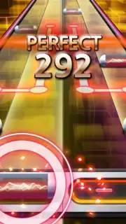 BEAT MP3 2.0 capture 5