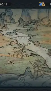 Castle Morihisa capture 7