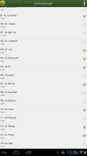 Quran Bahasa Melayu capture 12
