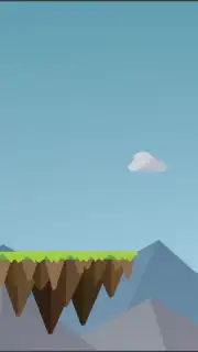 Liferun capture 4