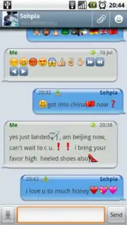 Magic Text capture 5