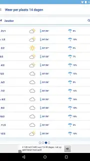 Buienradar capture 10