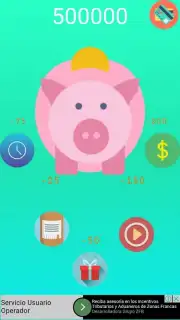 Play to Earn capture 2