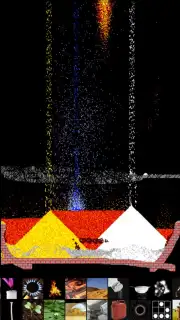 sand:box capture 1