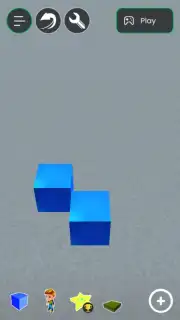Struckd capture 7
