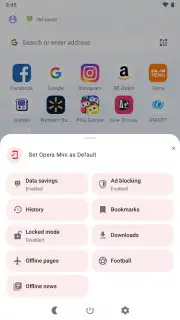 Opera Mini capture 19