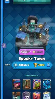 Clash Royale capture 28