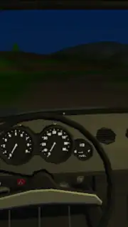 PickUp capture 5