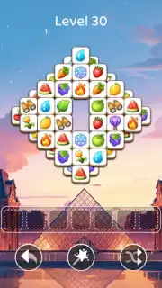 Tile Explorer capture 4