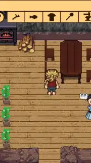 Survival RPG 2 capture 8