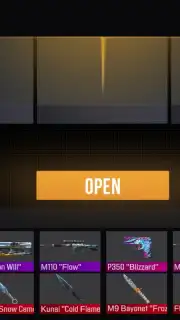 Case Simulator Standoff capture 7