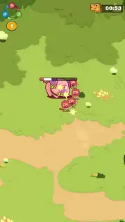 Monster Trainer capture 14