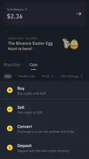 Binance capture 4