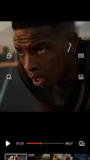 Visha capture 9