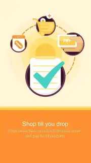 Mi Store capture 3