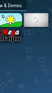 PPSSPP capture 7