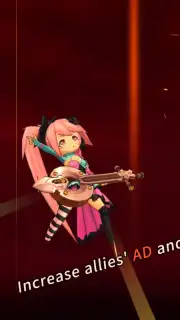 Knightcore Universal capture 6