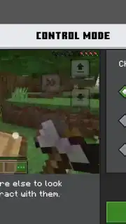 AtharCraft Building Craft capture 21