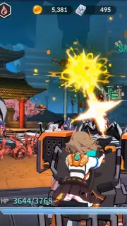 ShelterZero capture 2