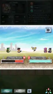 Dragonbolt Vanguard capture 7