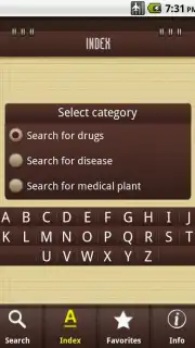 Medical Handbook capture 2