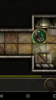 Arcane Quest Adventures capture 1