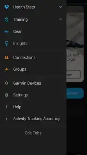 Garmin Connect capture 9
