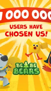 Bebebears Books capture 6