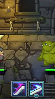 Bit Heroes capture 4