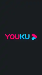 YOUKU (International) capture 1