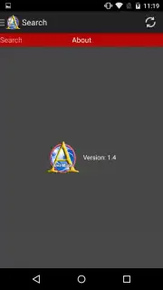 Ares MP3 Music capture 7