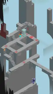 Epic Journey capture 7